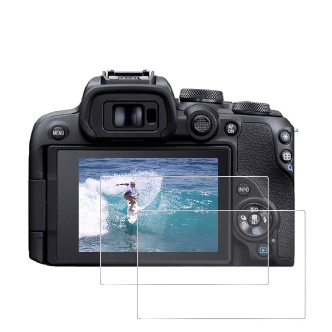 新品級　Panasonic HC-VX985M 4Kビデオカメラ　元箱あり 概要 デジタル4Kビデオカメラ HC-VX985M | デジタルビデオカメラ