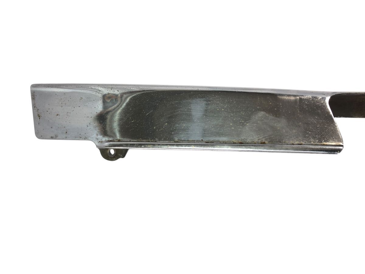 ストックにも 2697-M3163