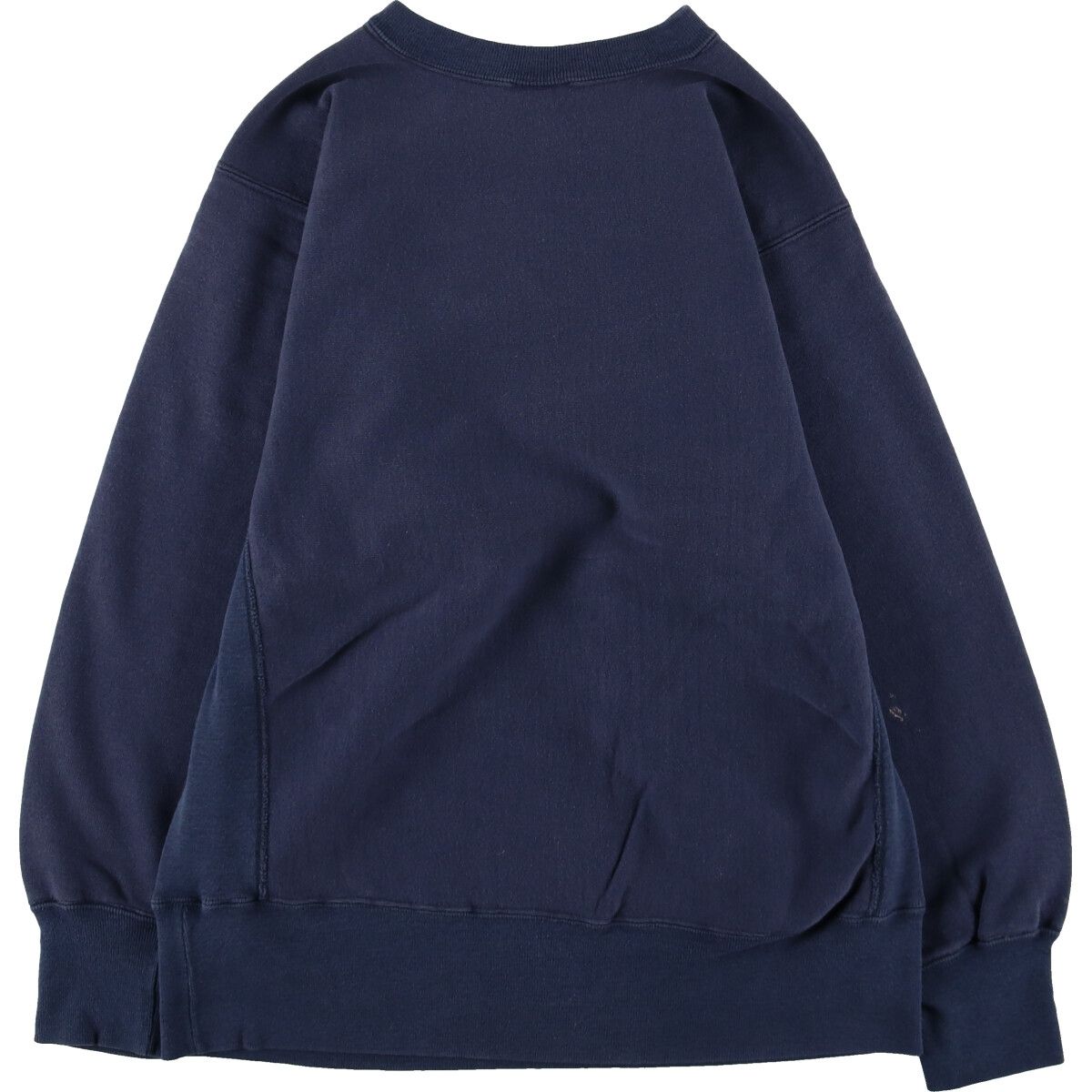 古着 90年代 チャンピオン Champion REVERSE WEAVE リバース
