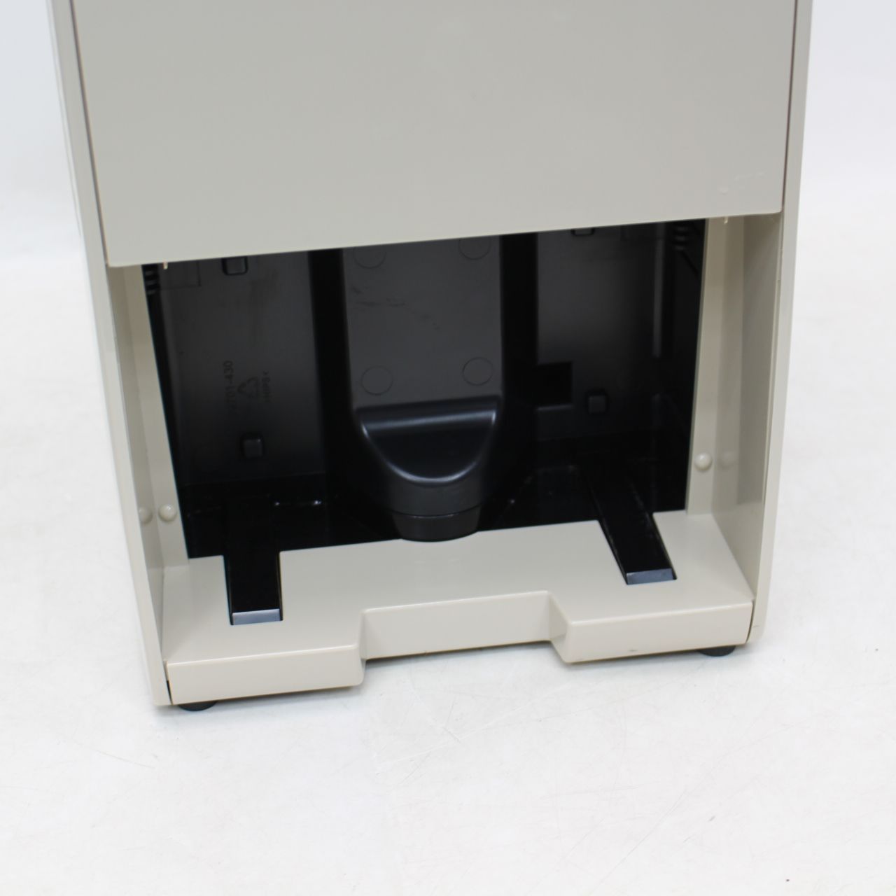 KIJC-J56 コンプレッサー式