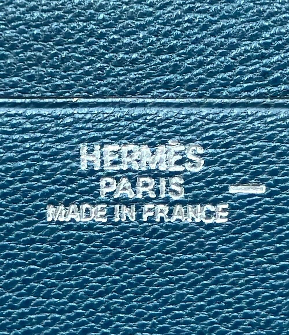 エルメス 手帳カバー ▫︎G刻印 シルバー金具 アジェンダPM レディース HERMES WWW_SKLAD-KIRPICHA_RU