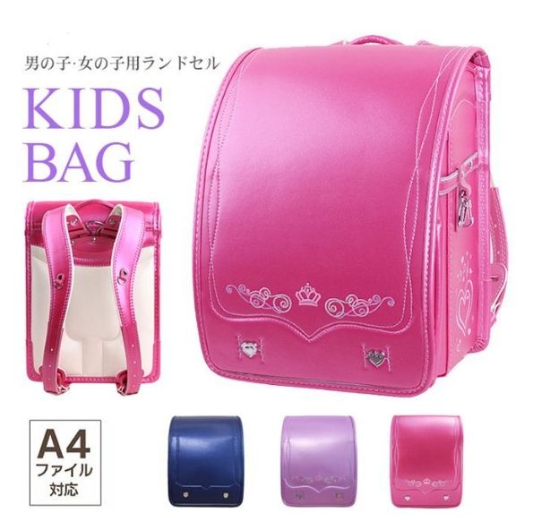 290】リバティプリント ハンドメイド パッチンピン ヘアピン ハート 2