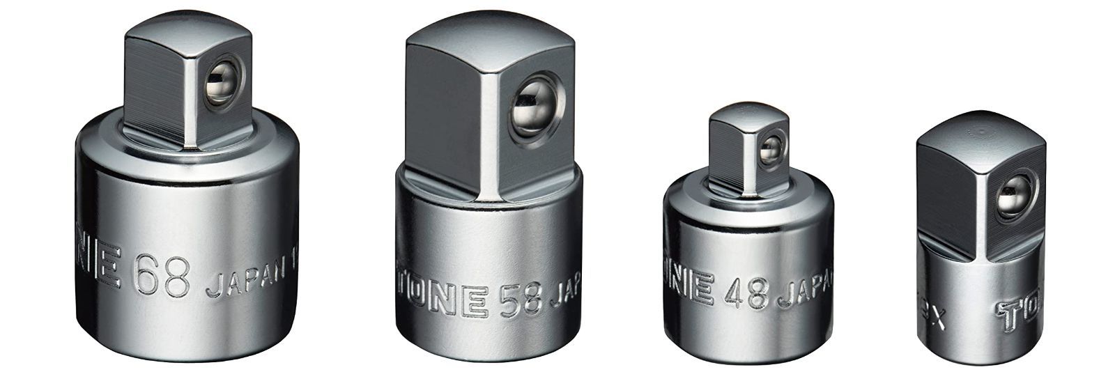 光線治療用 サナモアジョイントカーボン10箱