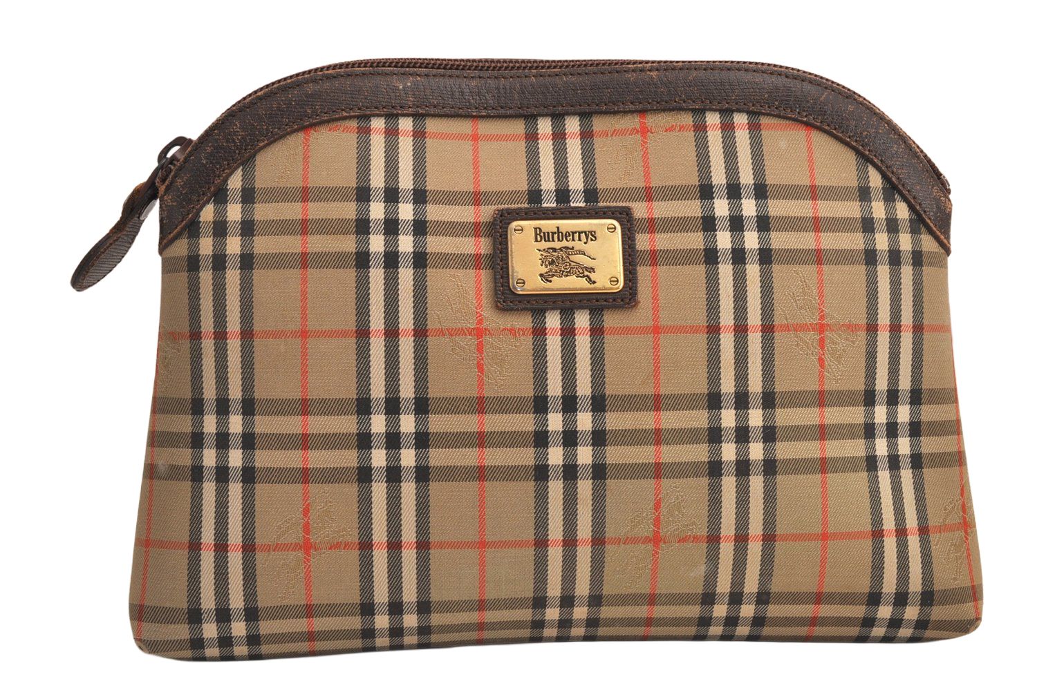 MATCHLESS HOT BOX 初期型 Matchless Hot Box 初期型 正規品マッチレス