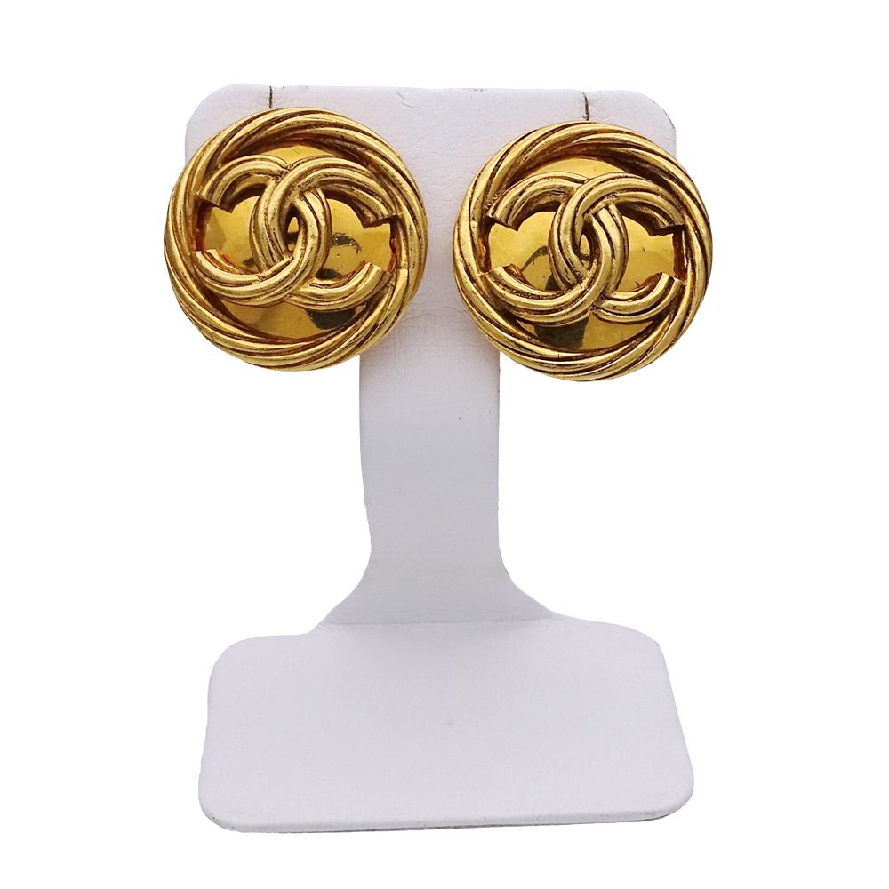 レディース ブランド