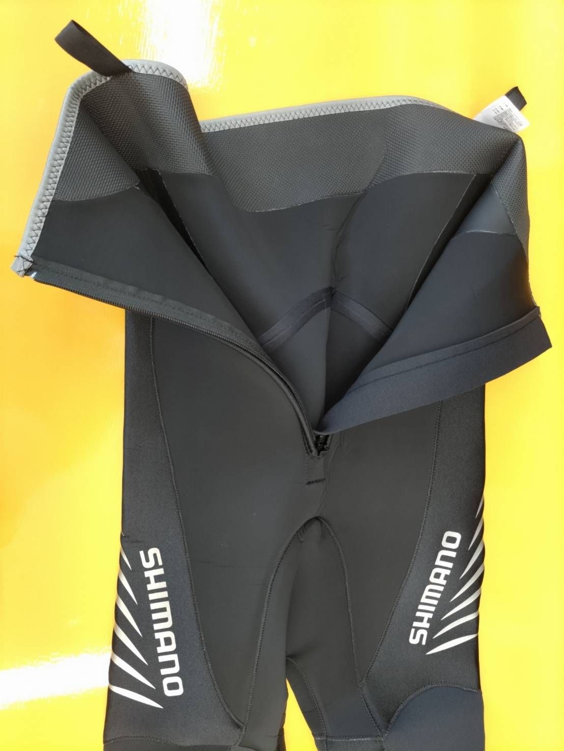 送料無料！ 鮎 入れ掛かり ♥品 シマノ 鮎タイツ2.5 FI-021U〔LOサイズ〕 01 ブラックパールフィット 鮎 鮎釣り 鮎竿 友釣り 郡上 長良川 九頭竜川 神通川 馬瀬川 付知川 矢作川 巴川