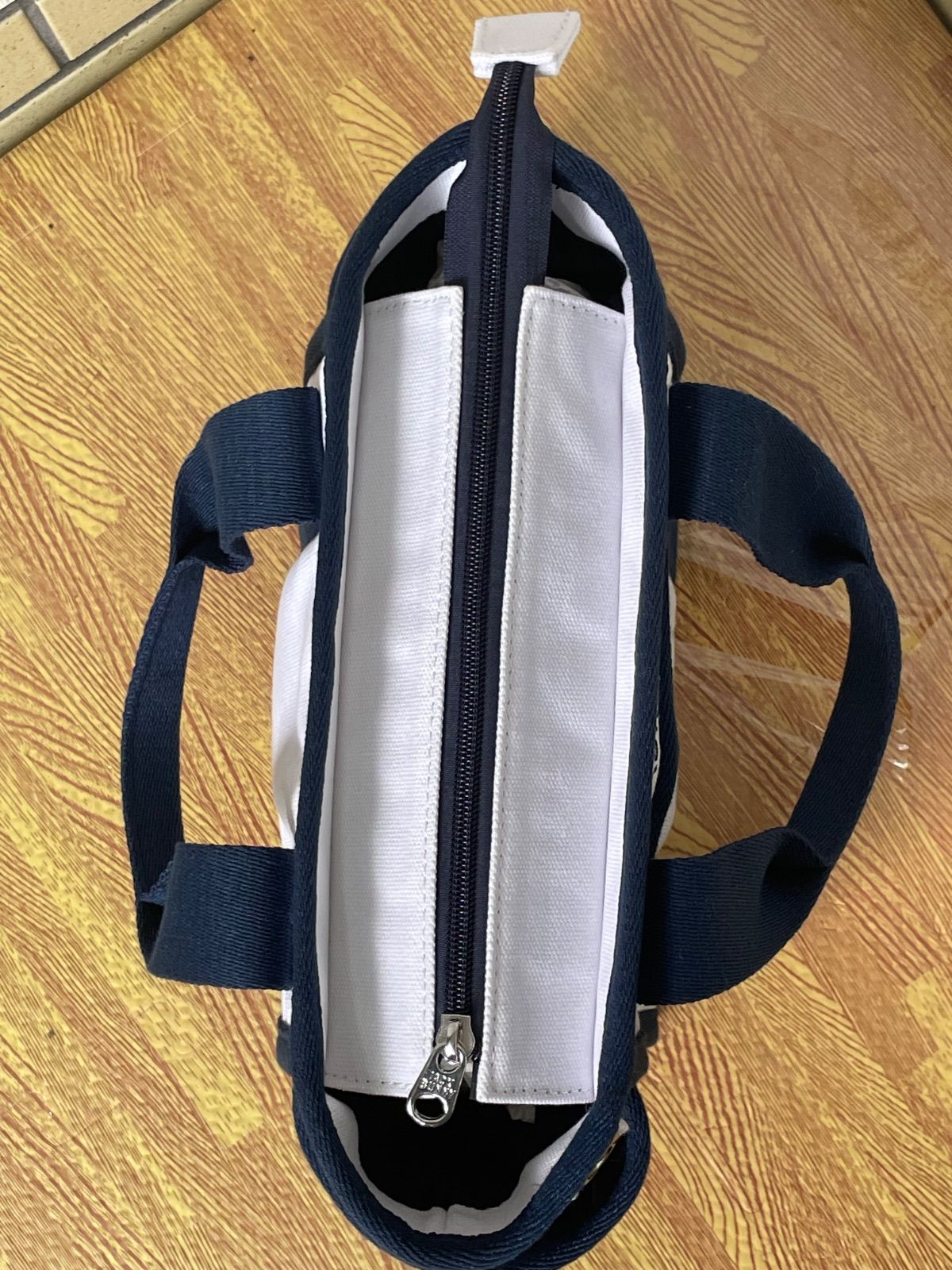 JACKBUNNY×ドラえもん コラボ