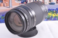 感動を望遠で！Canon Zoom LENS EF75-300mm F4-5.6 USM ?イベントに大活躍 ！キヤノン 望遠レンズ Zoom LENS 交換レンズ 一眼カメラ EOS Kiss レンズフード