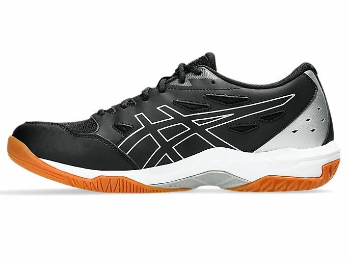 asics GEL ROCKET 11 WIDE アシックス バレーボール シューズ 9000