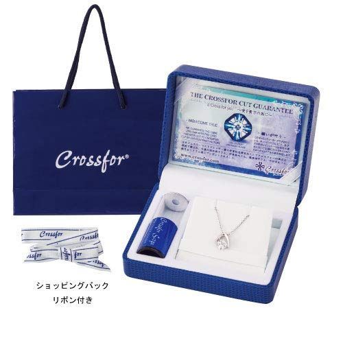 モテギ株式会社] ダンシングストーン クロスフォー正規品 Crossfor N ...