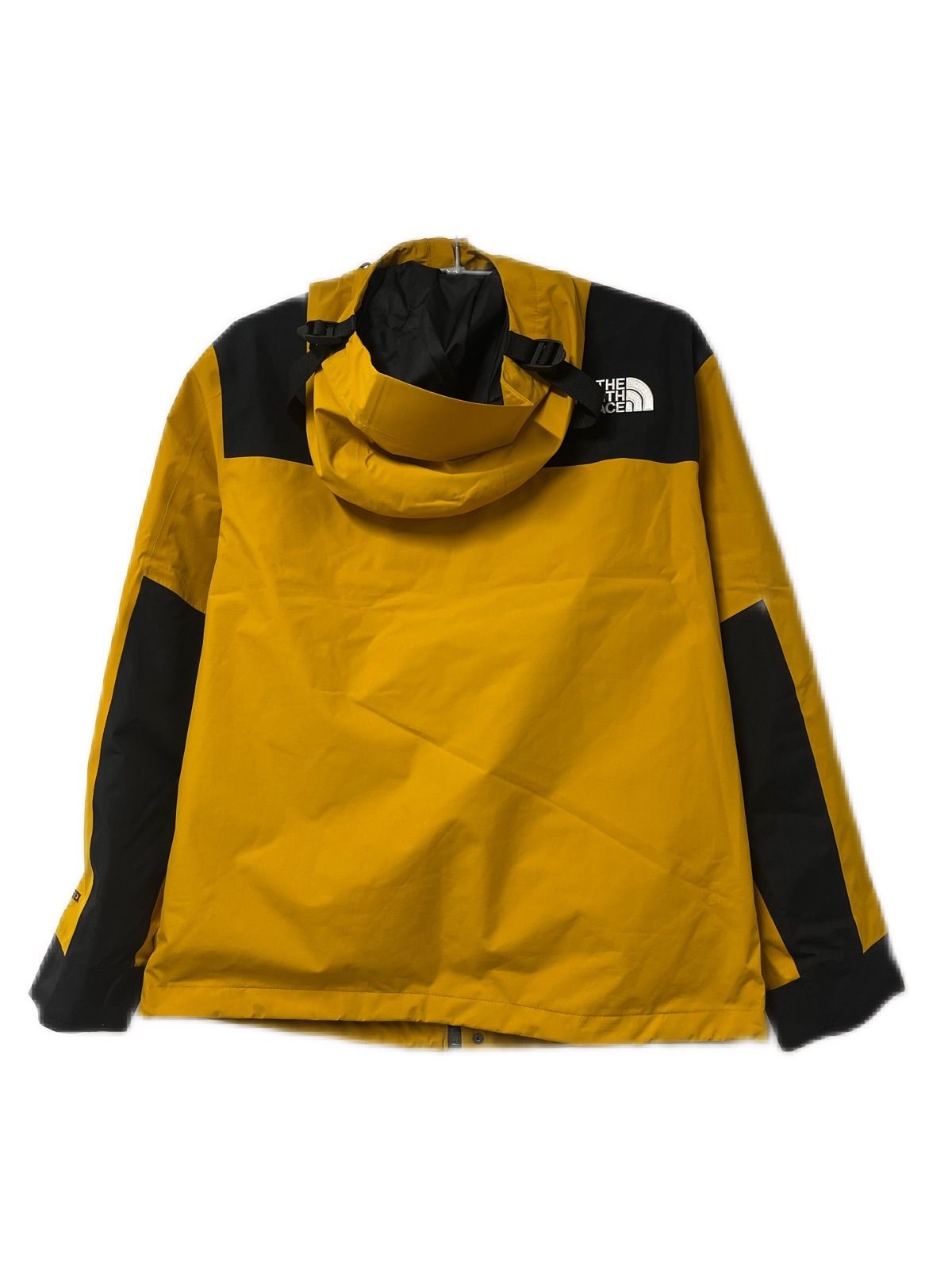 2025年最新】Yahoo!オークション -バーサエアジャケットの中古品