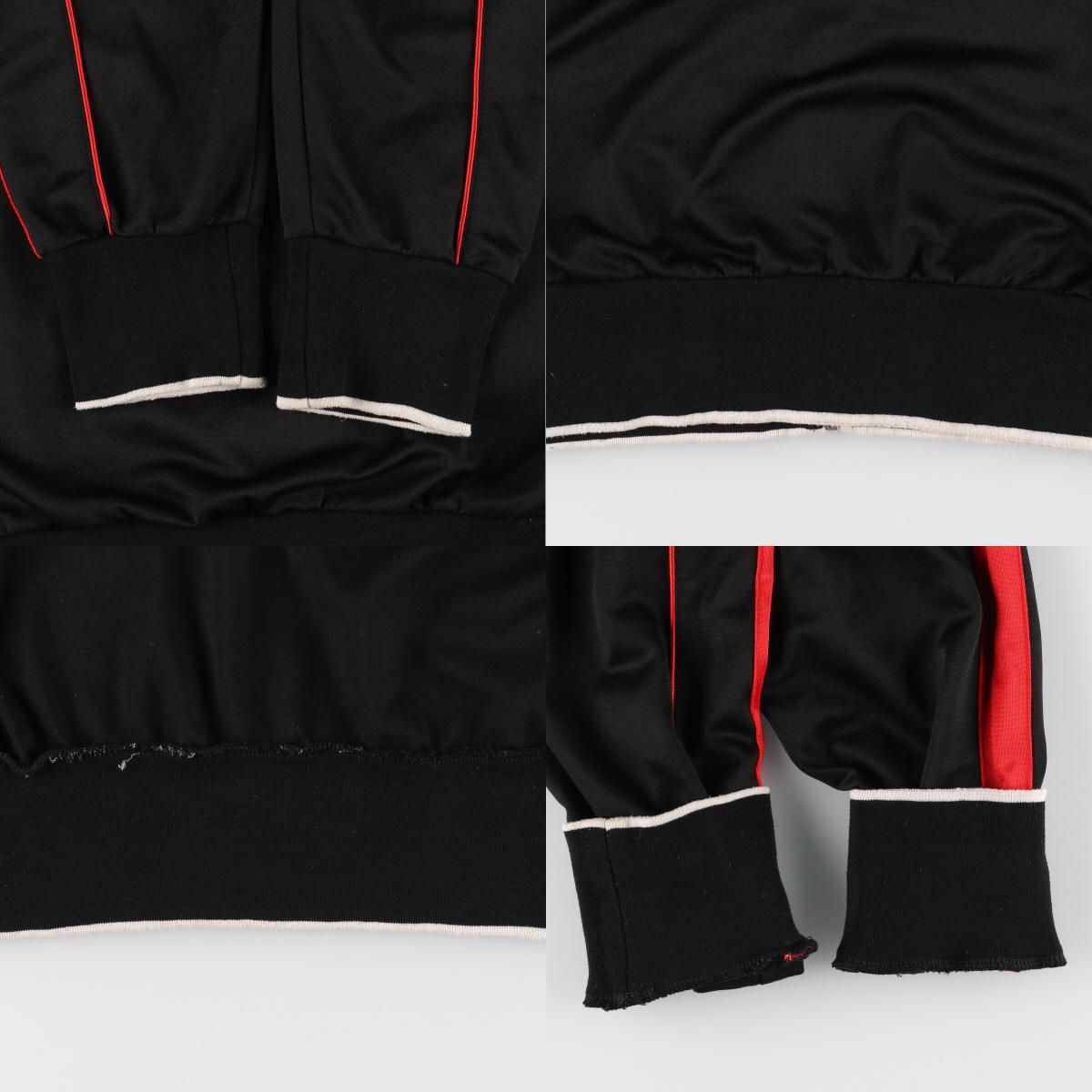 NIKE ナイキ　ロジャーフェデラー　トラックジャケット　希少品 Nike RF Roger Federer ジャケット