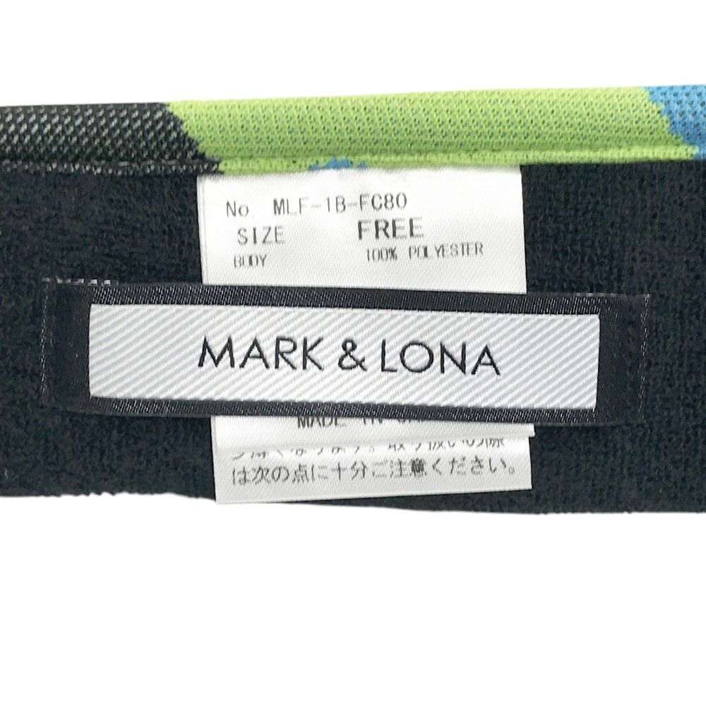 240101546533 ゴルフウェア