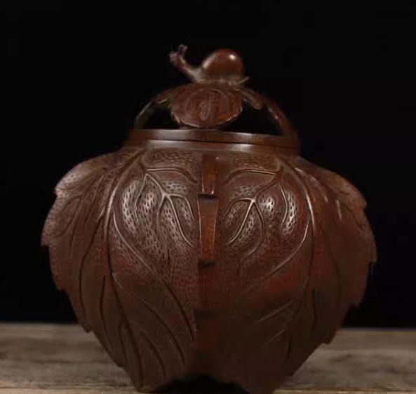 置物