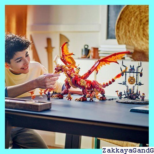 レゴ LEGO