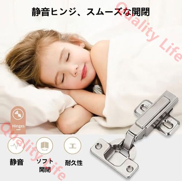 浴室用化粧鏡 棚トイレ洗面化粧台収納