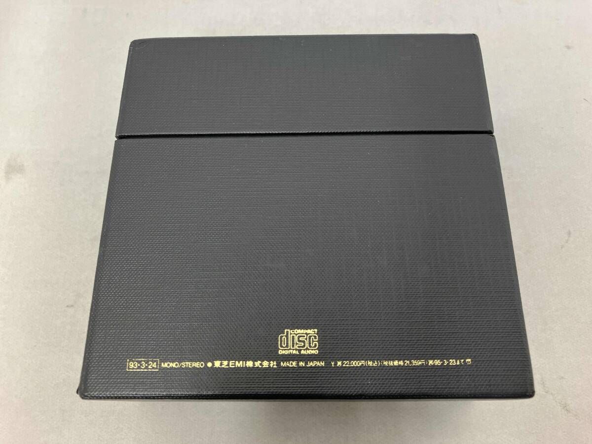 ザ・ビｰトルズ CD CDシングル・コレクション 【公式通販】