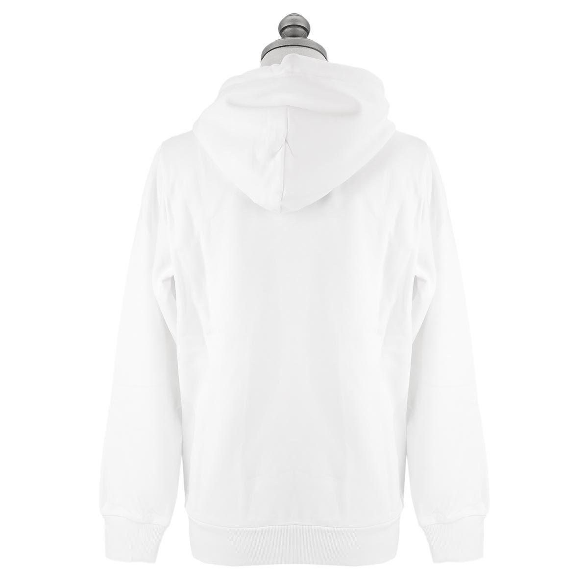 フーディー DIESEL ディーゼル 00SAQJ 0BAWT S-GIR-HOOD-DIVISION-LOGO 