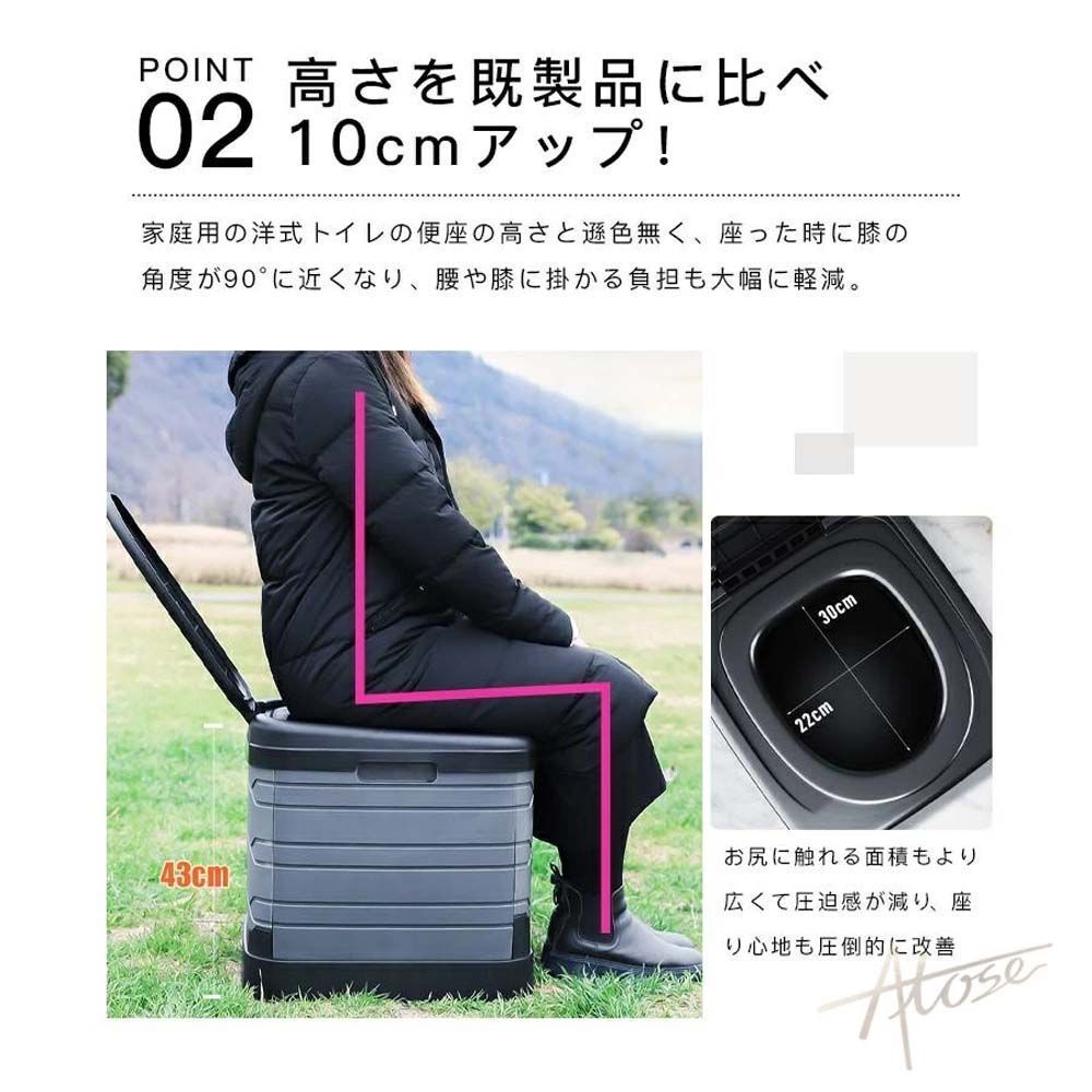 グッズ