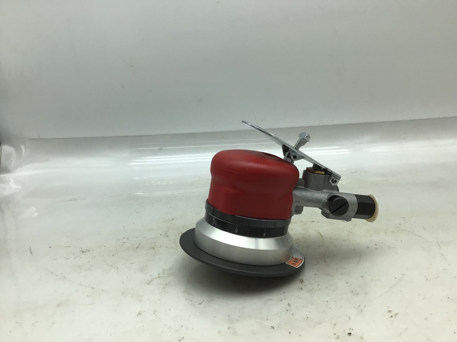 富士元工業