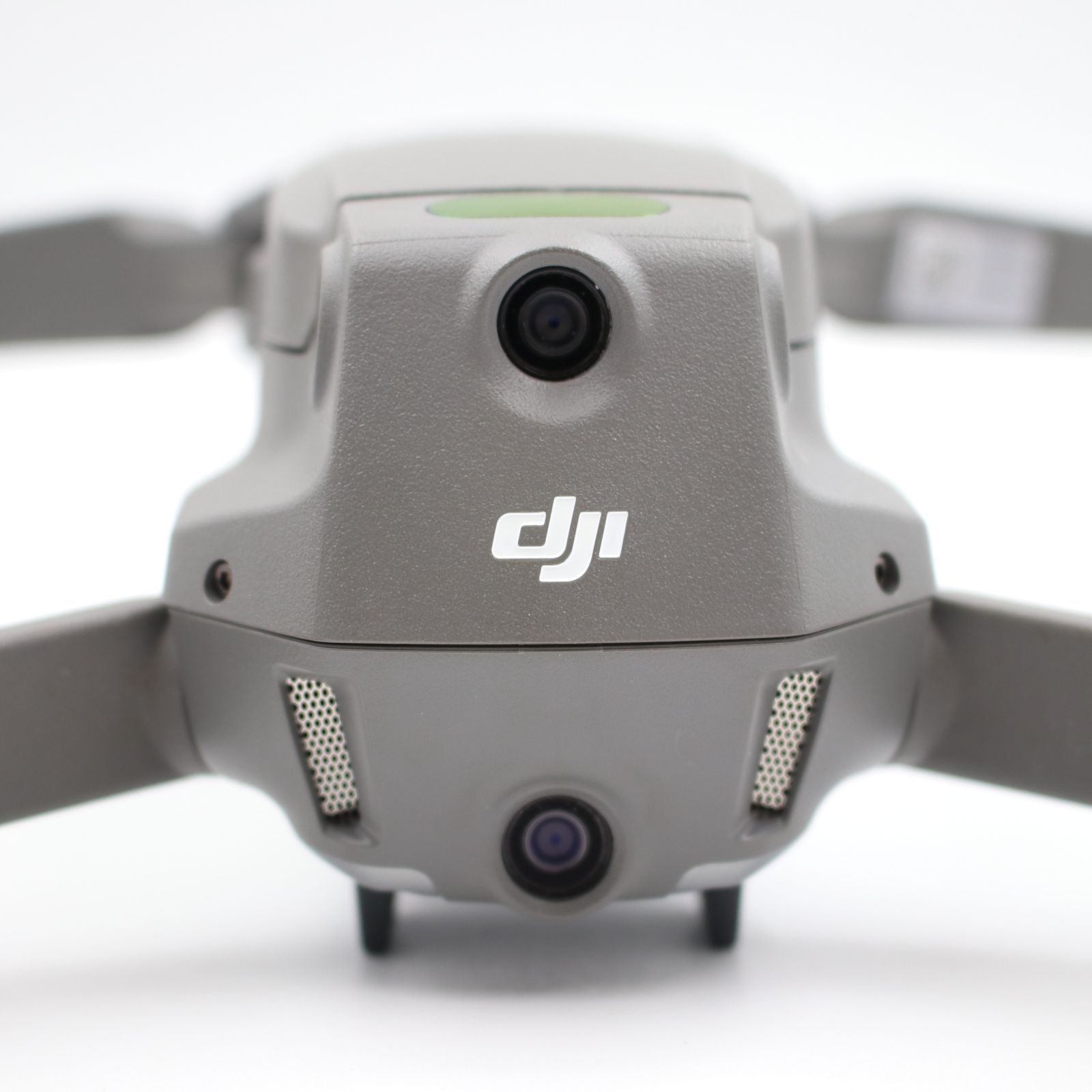 Pro CP.MA.00000025.01