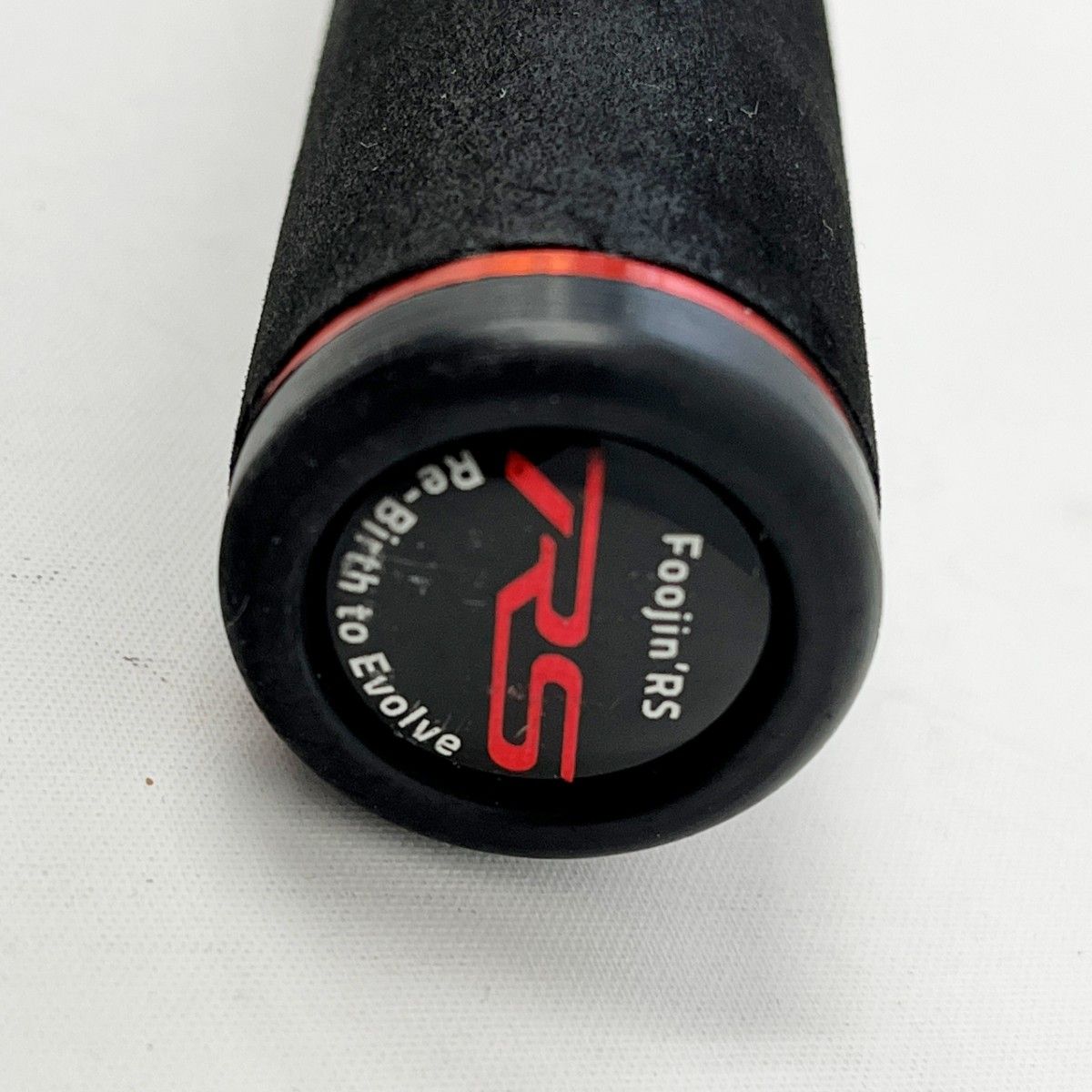 ダイワ 19ラテオ106M-R Daiwa LATEO R 106m Spinning Rod Fishing