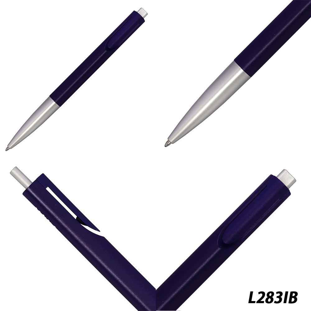 20％off】LAMY ラミー ノト 全3色 ボールペン - メルカリ
