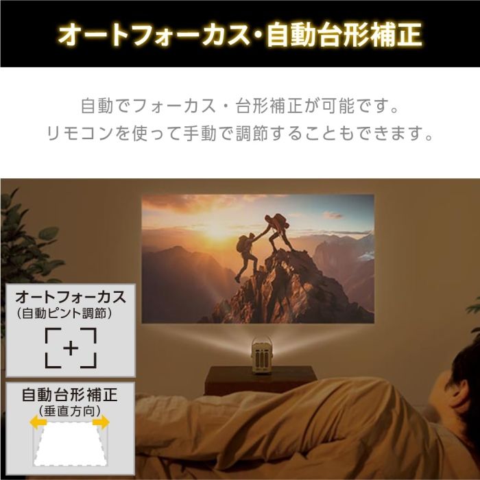 LED光源