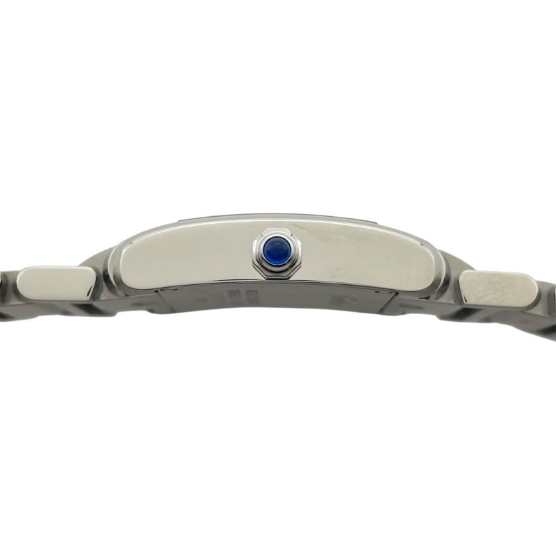 カルティエ Cartier