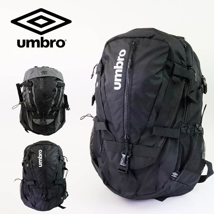 即日発送＆フォロワー様5%オフ❗️ 大会優勝 ドラゴンテイル