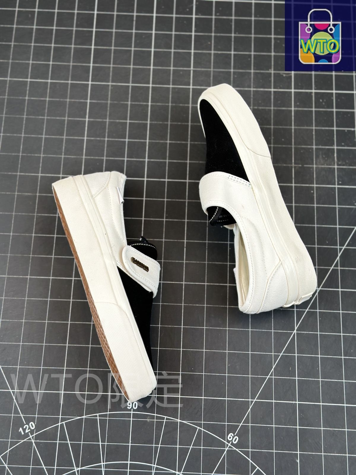 DX ハイストリート