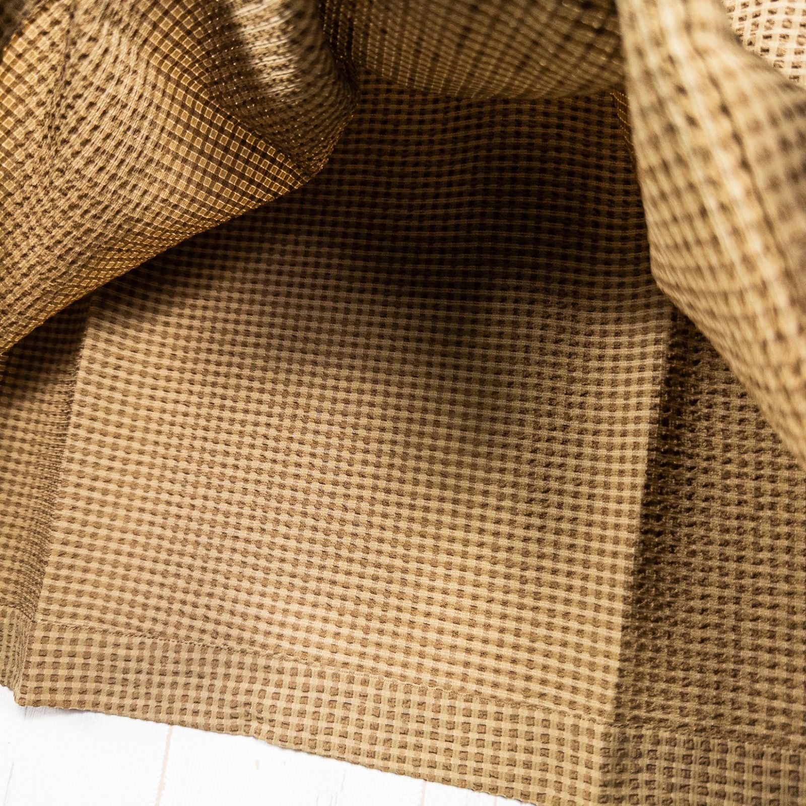 Women s L ベージュ系 Ridge Mountain Gear リッジマウンテンギア コンフィープルオーバー ショートスリーブシャツ Comfy Pullover Short Sleeve Shirt Coyote Tan ポ