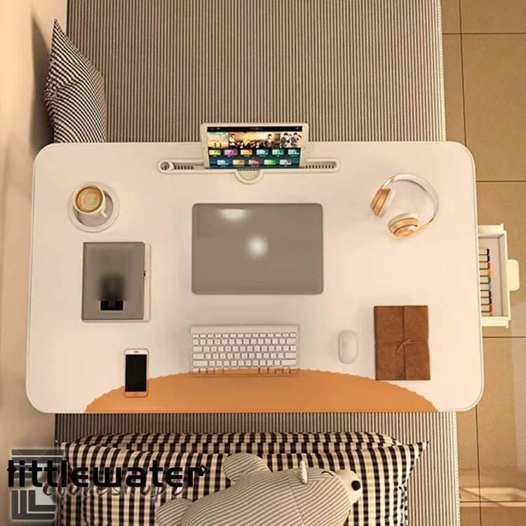 在宅勤務 テレワーク