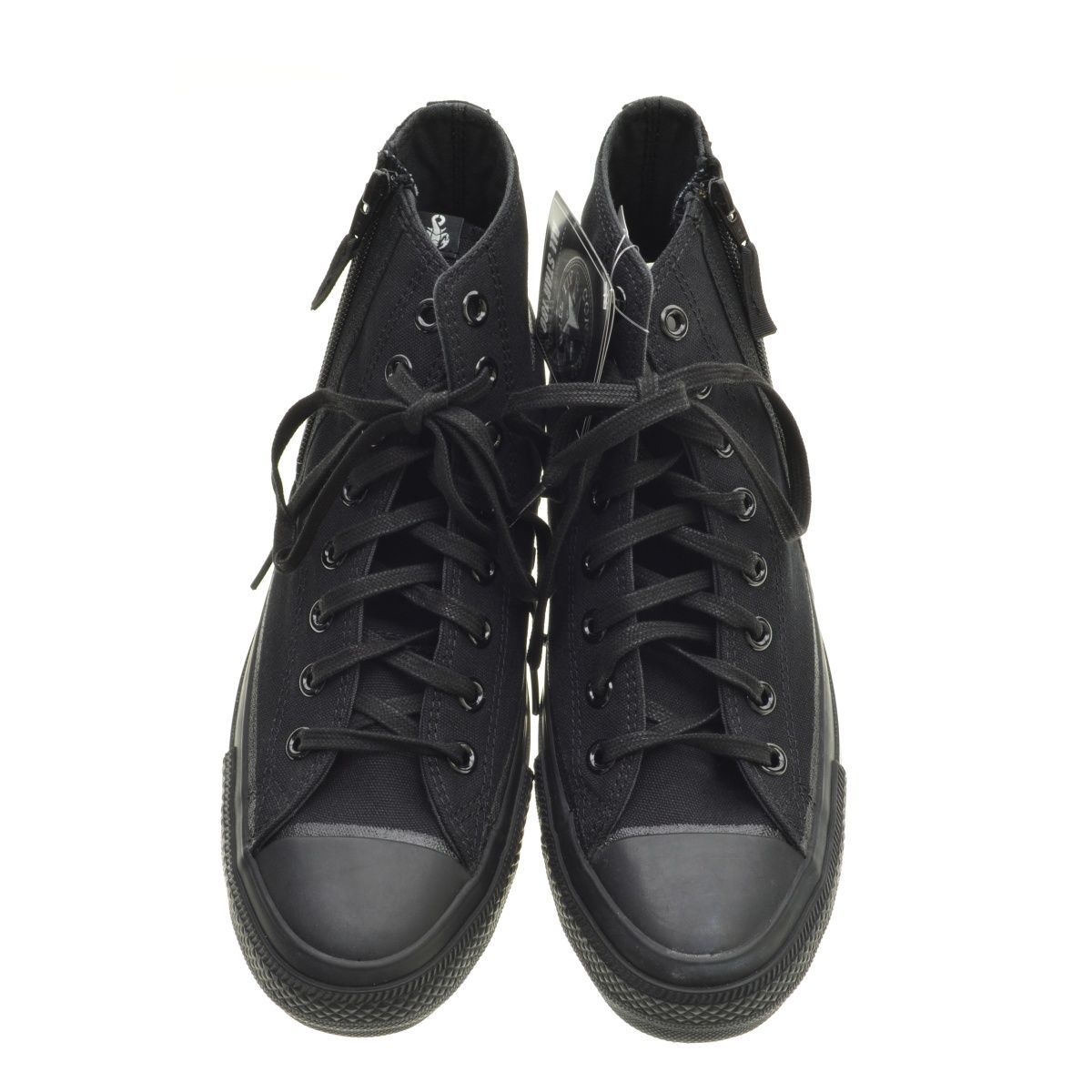 27.5【SOPH NET. × CONVERSE × N.HOOLYWOOD / ソフネット × コンバース