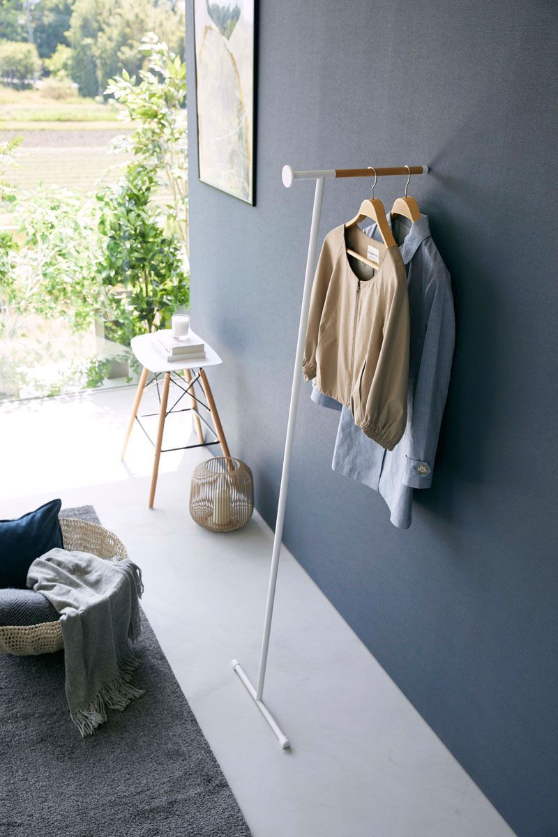 海外限定 Converse ct70 リバプールコラボ 26.5cm 箱付き 海外限定 Converse ct70 リバプールコラボ 26.5cm 箱付き 26.5センチ