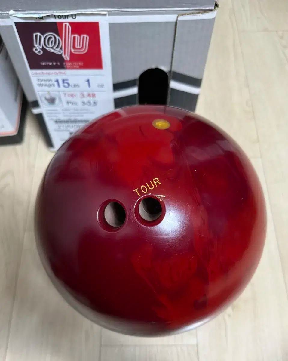 ★ボウリング★ウレタン★ストーム★iQツアー・U78★15ポンド★中古★ ☆ボウリング☆ウレタン☆ストーム☆iQツアー・U78☆15ポンド