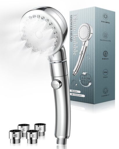 ブリザックICE 215/55R17 2021年32週 バリ山