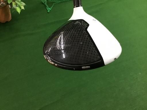 中古】 テーラーメイド M2 5W フェアウェイウッド FW TM1-216