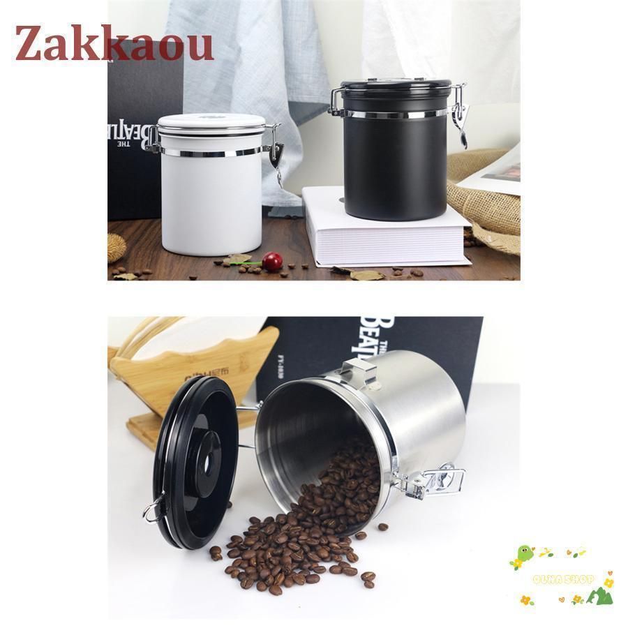 新品★タッパーウェア★9点セット★ラージMMボール/すのこ他★保存容器 新品☆タッパーウェア☆9点セット☆ラージMMボール/すのこ他