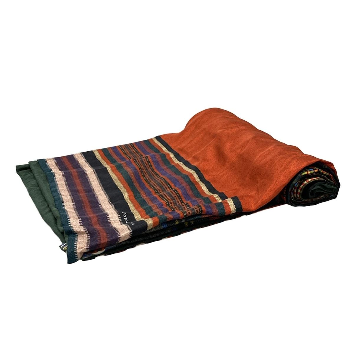 サンリオ♡キティ&ダニエル サンリオピューロランド限定 レターセット