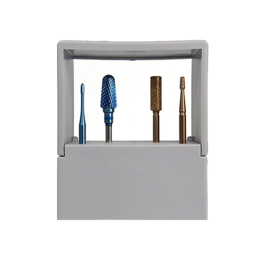 CUTICLE NIPPER（キューティクルニッパー） – HIKARI Corporation