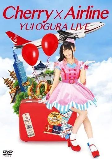 BABYL ドキドキ⭐︎モーニング DVD レア品 ド・キ・ド・キ☆モーニング ［DVD+タオル(BABYMETAL ver.)］/BABYMETAL