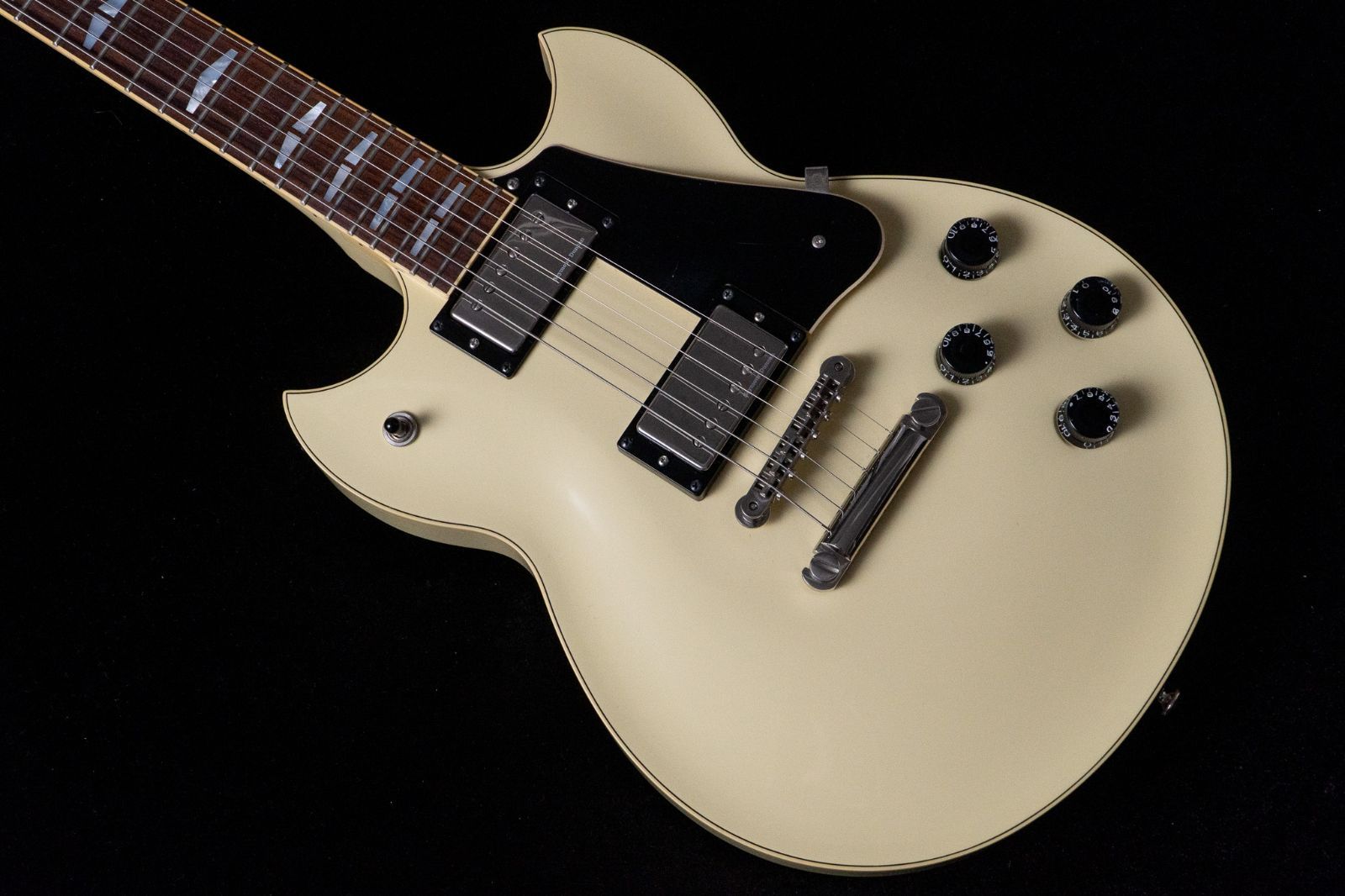 used YAMAHA | SG1820 Vintage White IIH092E TONIQ横浜
