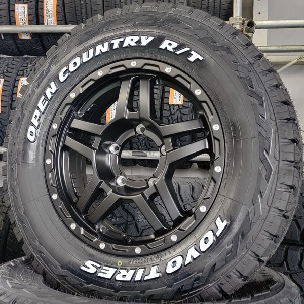 225|70R16