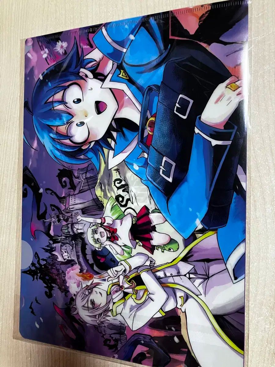  悪魔へ 始めた 入間郡 1 ー 7 巻 漫画 初版 O 特典 全巻セット 漫画