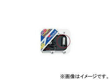 2輪 CF POSH 点火時期セッティング用プログラムドワンチップマイコン 295565-03L AP-3 rpmリミッター付 ホンダ APE50/100