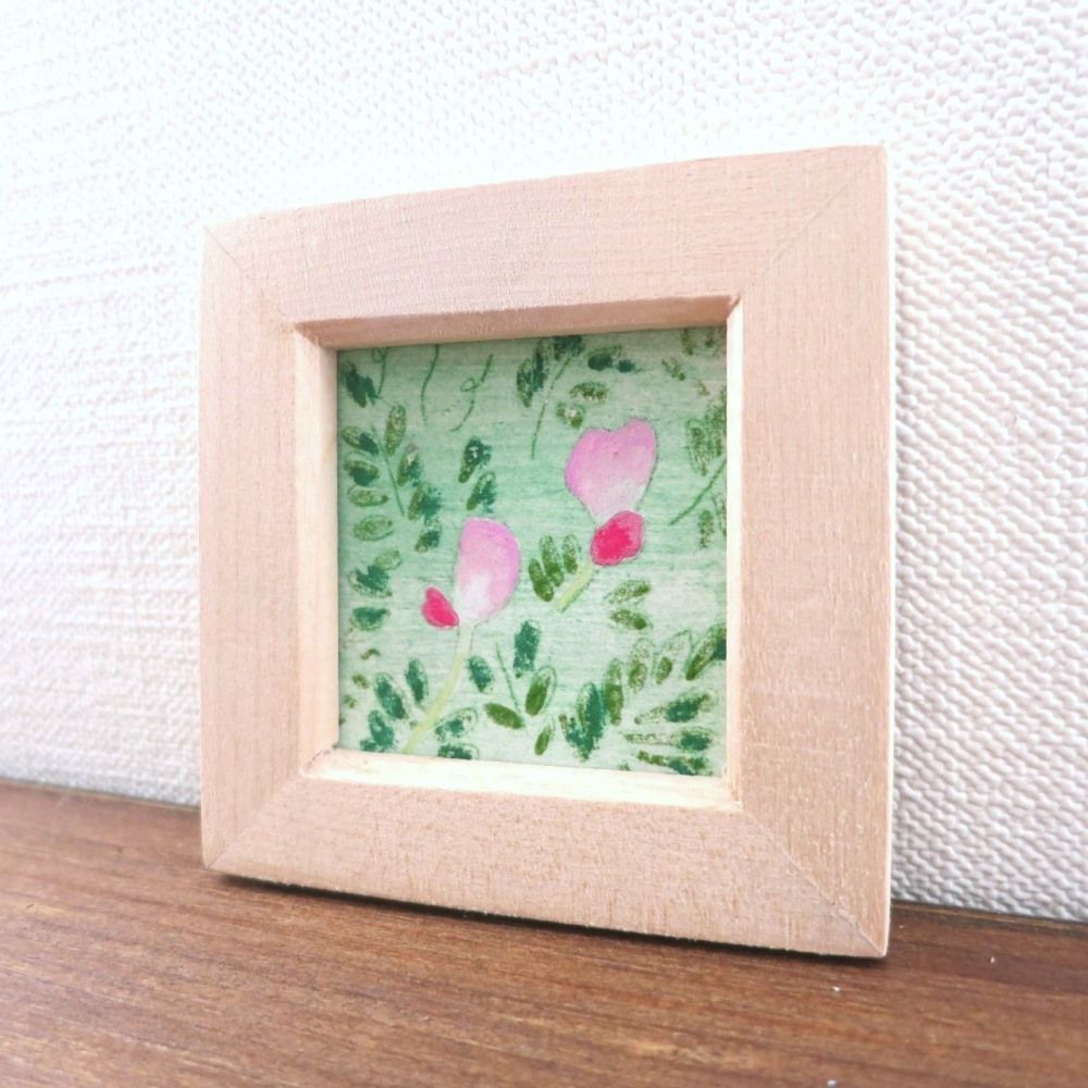 ケイト・モス×ルイヴィトン アートポスター C940 ファッション界の