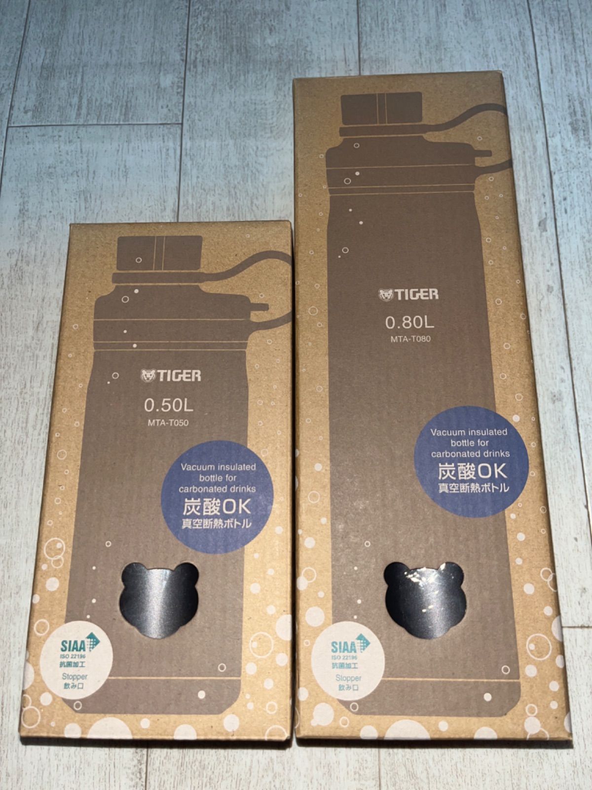 黒川昭男・江戸切子 ｜ WAZAMON 職人館 超希少品☆黒川昭男 江戸切子