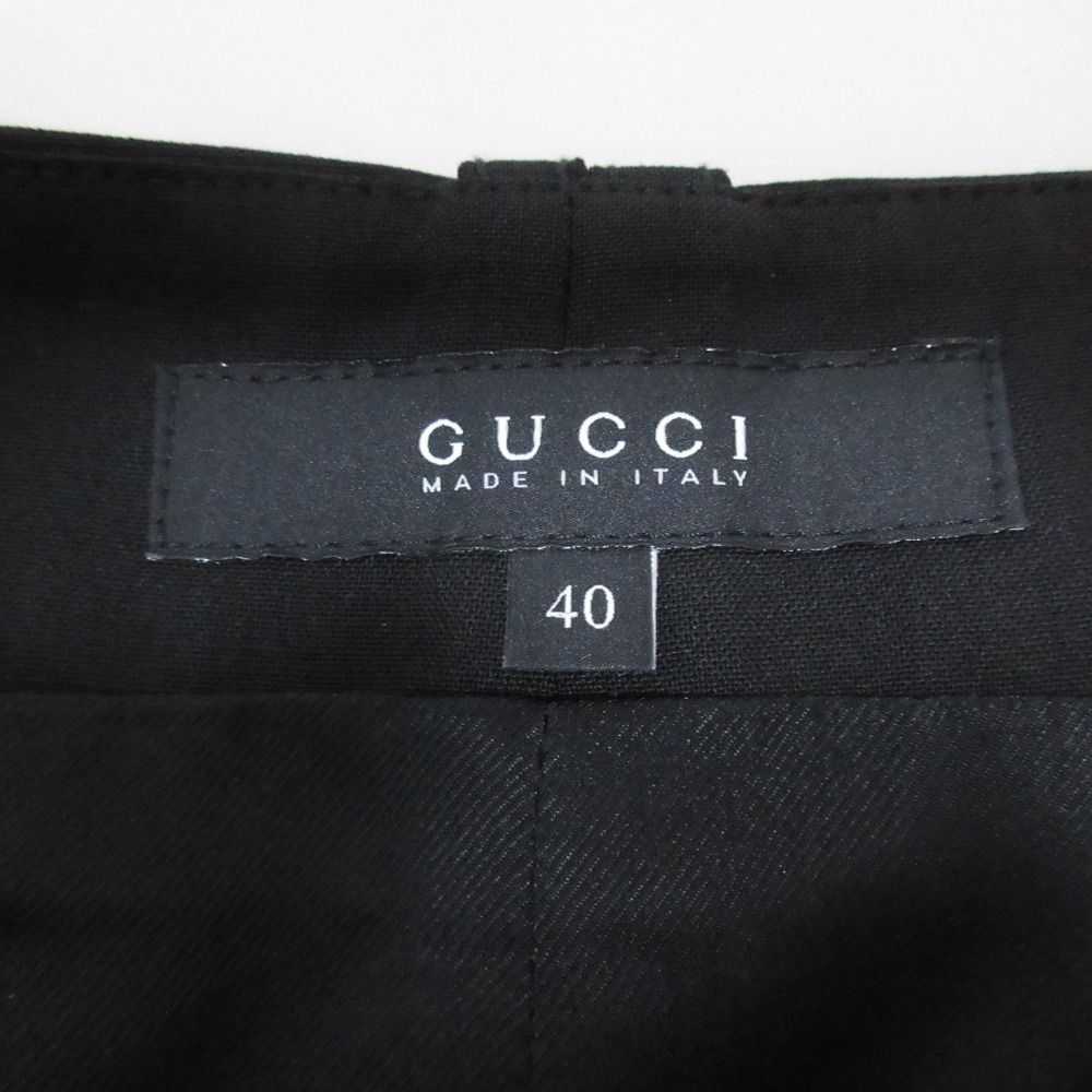 グッチ