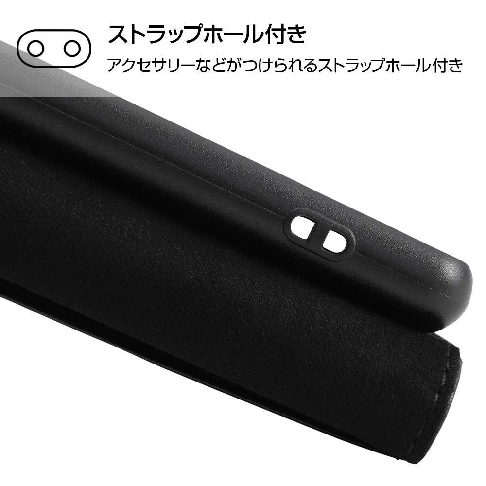 ニコニコ様専用】人工呼吸器回路固定バンド、シンプルカニューレバンド